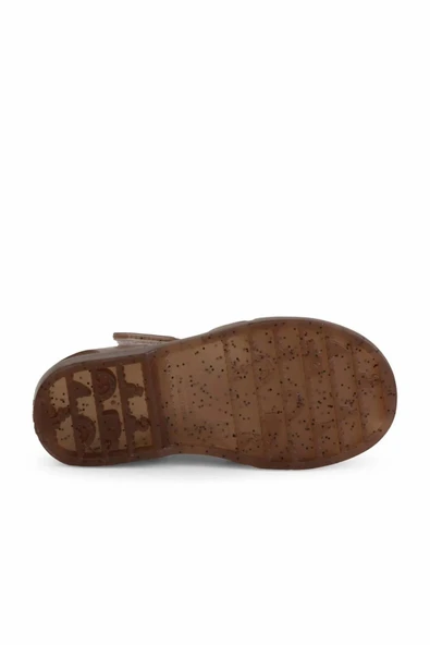 İgor Clasıca V.Black Glıtter Çocuk Sandalaet BB337 - 2