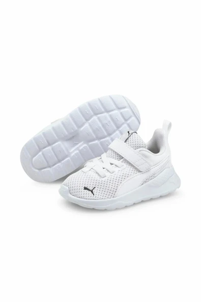 Puma Anzarun Lite AC Inf Çocuk Ayakkabı 37201002