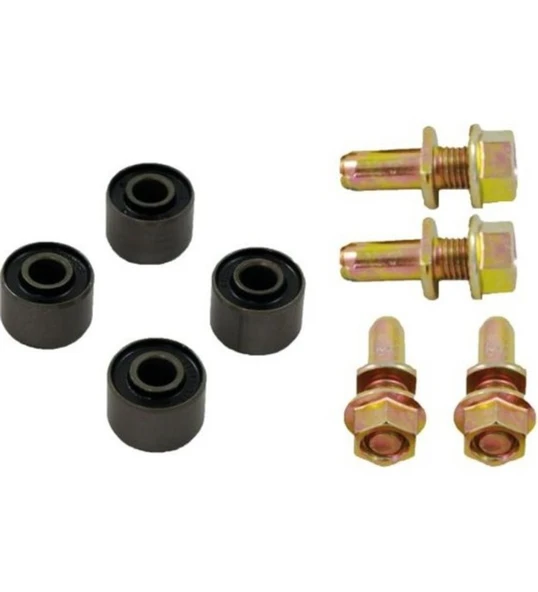 CG AGK Arka Dişli Takoz Vida Set