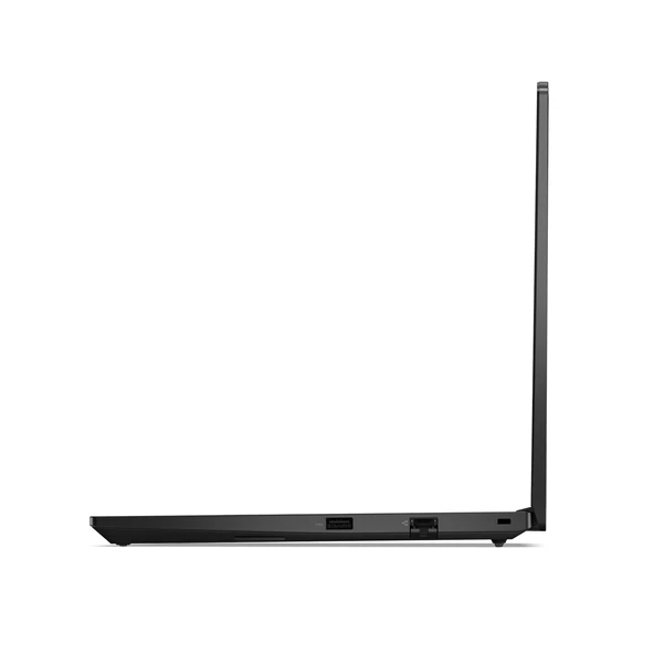 Lenovo ThinkPad E14 G5 i5-1335U 40GB 512GB SSD 14" WUXGA Fdos Taşınabilir Bilgisayar 21JK00P9TX 002 - 5