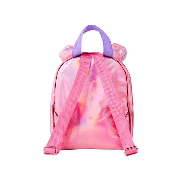 Create It Çantalı Makyaj Seti - Resim 3