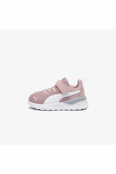 Puma Anzarun Lite AC Inf Çocuk Ayakkabı 37201032