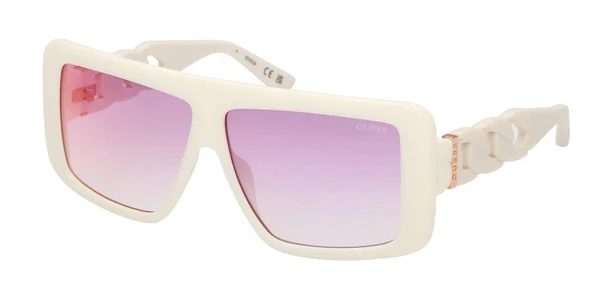 Guess GU00109 21Z 60 Kadın Güneş Gözlüğü