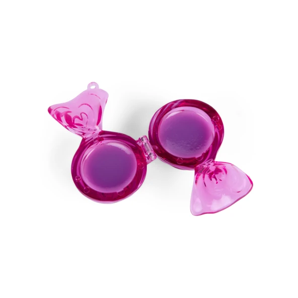 Create It 3'lü Dudak Balmı Seti - Candy Explosion - 2