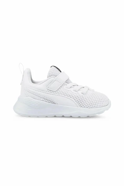 Puma Anzarun Lite AC Inf Çocuk Ayakkabı 37201002 - 5