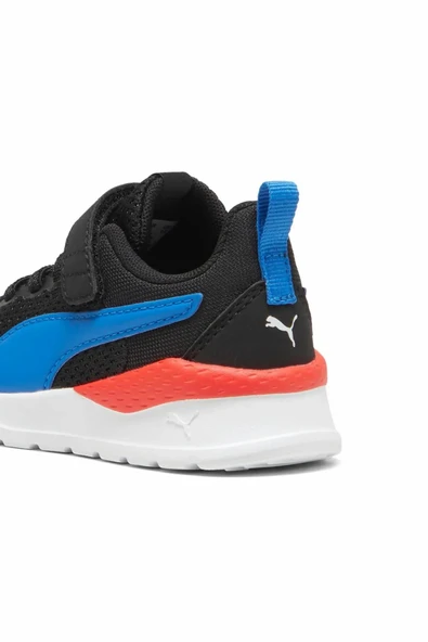 Puma Anzarun Lite Ac Inf Çocuk Ayakkabı 37201038 - 7