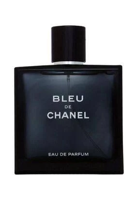 Chanel Bleu De Chanel EDP 50 ml Erkek Parfümü - 2