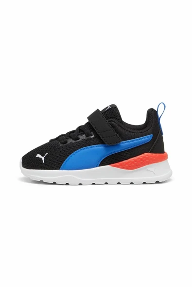Puma Anzarun Lite Ac Inf Çocuk Ayakkabı 37201038