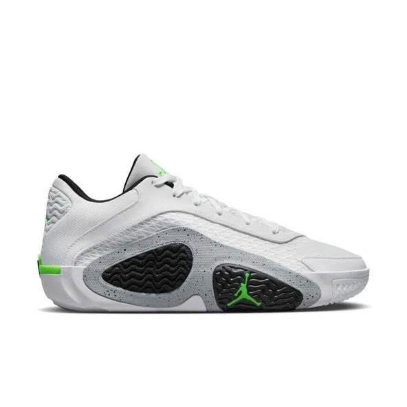 NİKE Jordan Tatum 2 FJ6457-100