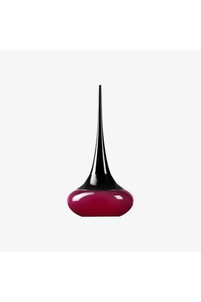 Oriflame Kadın Parfümü Love Potion Sensual Ruby Edp 50 ml