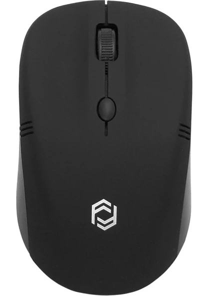Frisby FM-262WM Kablosuz Optik Mouse