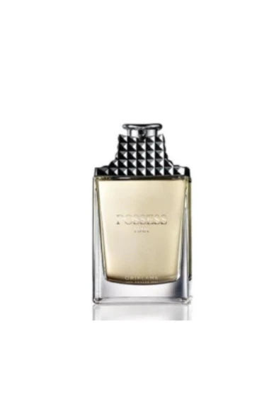 Oriflame Erkek Parfümü Possess Man Edt 75 ml