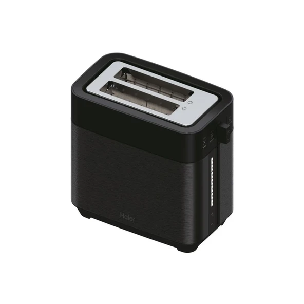 37600001-Haier I-Master Series 5 Ekmek Kızartma Makinesi - 9