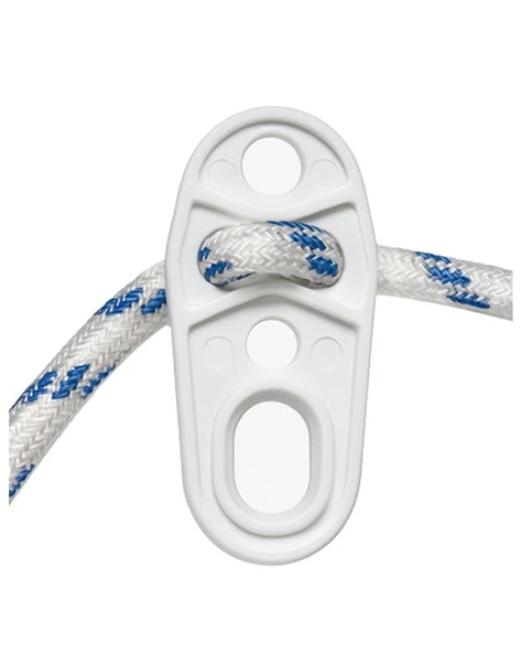 Enhoş Toys Rüzgar Gülü Salıncak Mavi EY7250 - 4