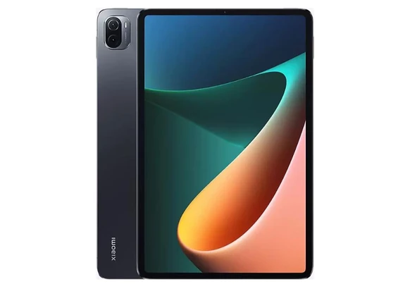 Xiaomi Pad 5 Gri 6 GB 256 GB 11" Tablet (Outlet) (2 Yıl Garantili)