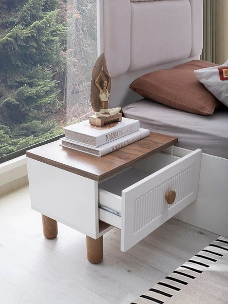 KUZEY MDF GENÇ ODASI TAKIMI - Resim 4