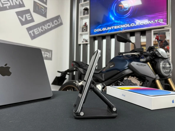 Redmi Note 13 Pro Plus 12/512 GB (İKİNCİ EL GARANTİLİ) - 5