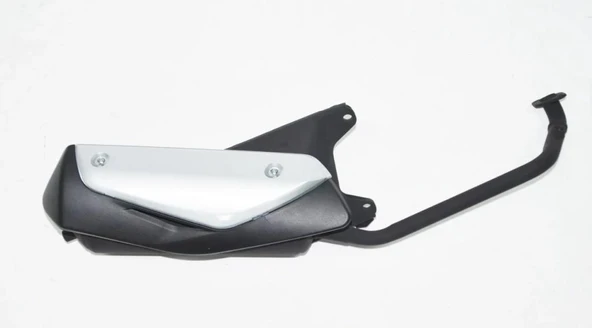 Rks Spontini 110 Egsoz Komple SPT01