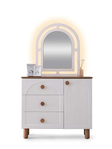 KUZEY MDF GENÇ ODASI TAKIMI - Resim 6