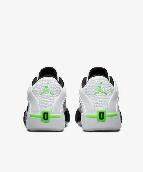 Jordan Tatum 2   FJ6457-100 - Resim 3