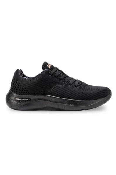 Joma Corınto Lady Ayakkabı