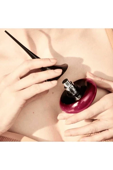 Oriflame Kadın Parfümü Love Potion Sensual Ruby Edp 50 ml