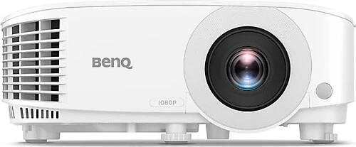 BenQ TH575 3800 Lümen Full HD Projeksiyon Cihazı
