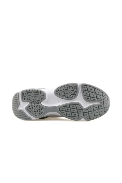 U.S. POLO ASSN. 5M MAYBE WMN 5FX AYAKKABI - 6