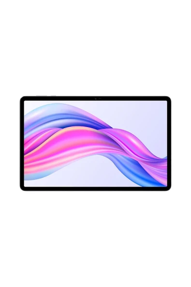 HONOR Pad X9 4gb 128gb Wifi 11.5'' Uzay Gri Tablet
