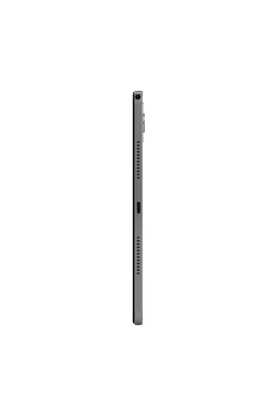 LENOVO Tab M11 11" 4GB 128GB WUXGA Wifi + LTE Tablet ZADB0231TR Lenovo Tab Pen Hediyeli (Sim Uyumlu) - 6