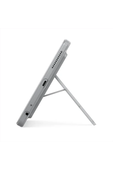 LENOVO Tab M9 MediaTek Helio G80 4GB/64GB 9" HD Tablet + Kılıf + Ekran Koruyucu ZAC30155TR - 3