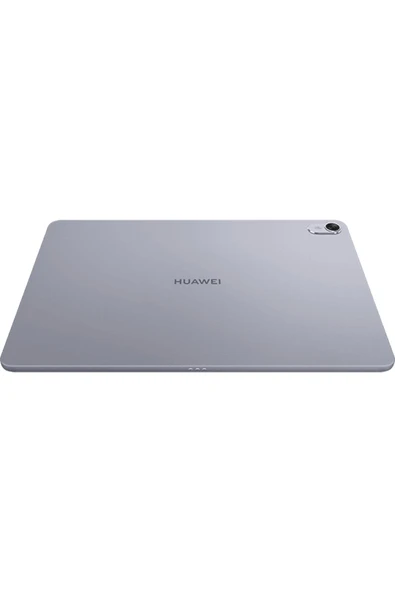 Huawei Yeni Matepad 11.5 inç 6/128 GB Tablet Uzay Grisi - 6