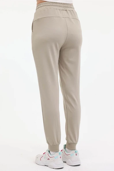 LUMBERJACK 5M WB JOGGER 22CT133 5FX TEK ALT - 2