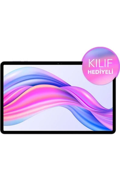 HONOR Pad X9 8GB 128GB Wi-Fi 11.5 inç IPS UZAY GRİ  Tablet Kılıflı