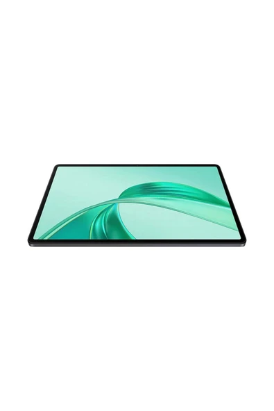 HONOR Pad X8a 2.4Ghz 4Gb 128Gb 11''-Android Tablet - 2