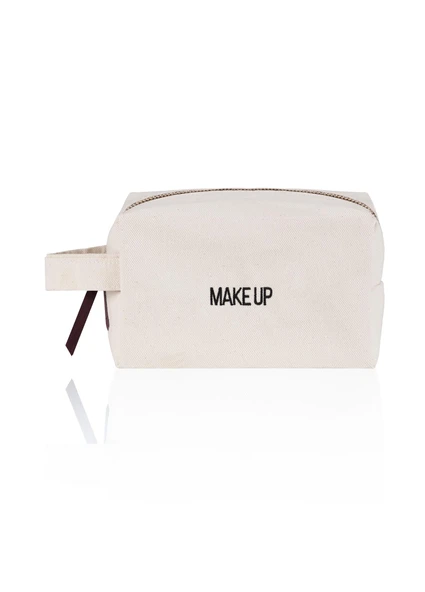 KYND Make Up Organizer Çanta 24x11x15 cm