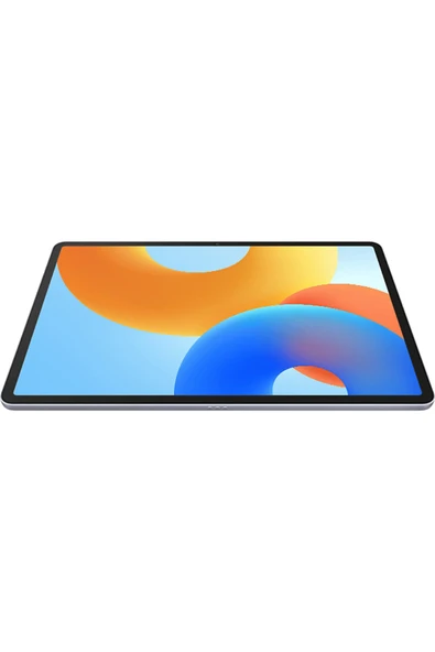 Huawei Yeni Matepad 11.5 inç 6/128 GB Tablet Uzay Grisi - 5