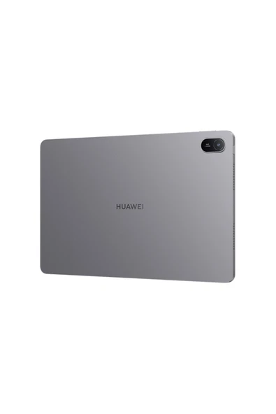 Huawei Matepad SE 11" 6GB 128GB Gri - 4