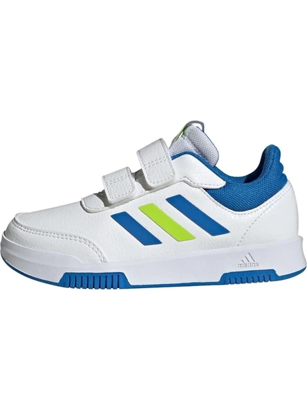 ADİDAS ÇOCUK SPOR AYAKKABI Tensaur Sport 2.0 C JH9538 - 2