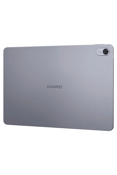 Huawei Yeni Matepad 11.5 inç 6/128 GB Tablet Uzay Grisi - 8