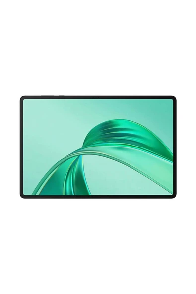 HONOR Pad X8a 2.4Ghz 4Gb 128Gb 11''-Android Tablet