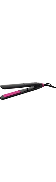 Philips BHS375/00 Essential ThermoProtect Keratin Katkılı Seramik Saç Düzleştirici