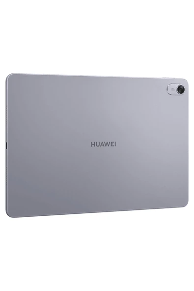 Huawei Yeni Matepad 11.5 inç 6/128 GB Tablet Uzay Grisi - 7