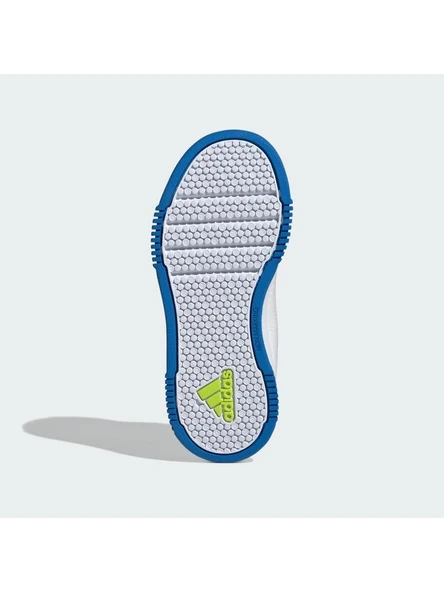 ADİDAS ÇOCUK SPOR AYAKKABI Tensaur Sport 2.0 C JH9538 - 5