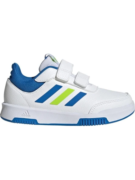 ADİDAS ÇOCUK SPOR AYAKKABI Tensaur Sport 2.0 C JH9538