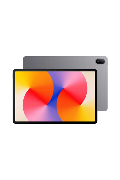Huawei Matepad SE 11" 6GB 128GB Gri