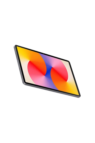 Huawei Matepad SE 11" 6GB 128GB Gri - 6