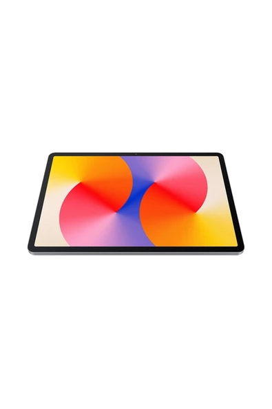 Huawei Matepad SE 11" 6GB 128GB Gri TABLET (HUAWEİ TÜRKİYE GARANTİLİ) - 3