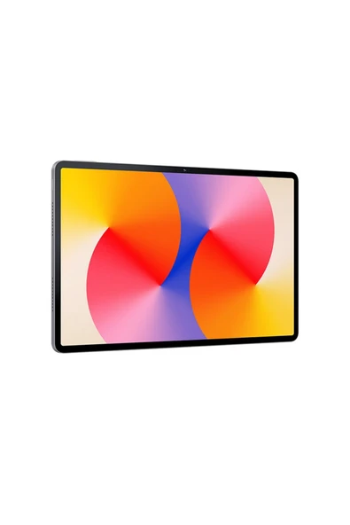 Huawei Matepad SE 11" 6GB 128GB Gri TABLET (HUAWEİ TÜRKİYE GARANTİLİ) - 2