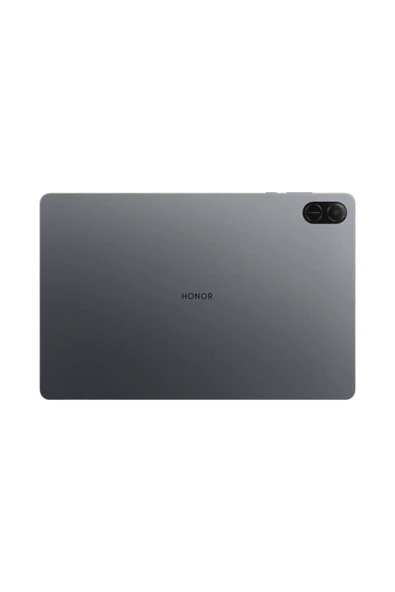 HONOR Pad X8a 2.4Ghz 4Gb 128Gb 11''-Android Tablet - 3
